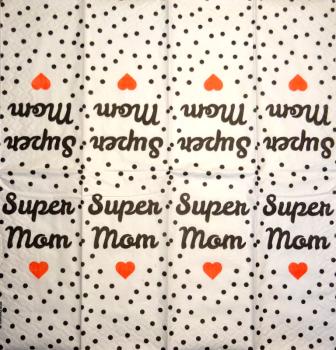 155 Text - 3-lagig - Design House